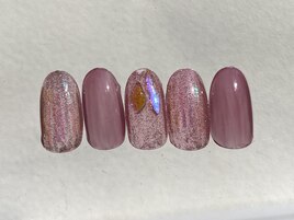 定額アート7000円