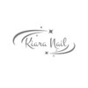 キアラネイル(Kiara Nail)のお店ロゴ