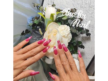 ブブ 渋谷(bubu)/