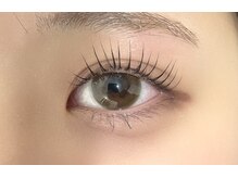 オーケーオーケイ 渋谷(OK,OKAY)/まつげパーマ/マツパ/渋谷