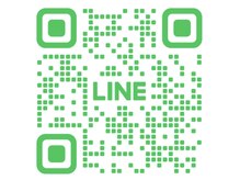 エヌ(Enu.)/公式ライン検索ID→＠986dohnr