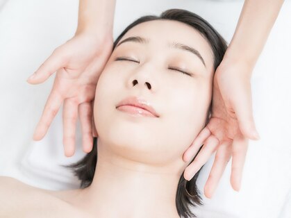 ラリノレア(LA RINOREA)の写真