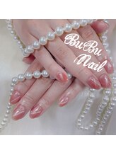 ブブ 渋谷(bubu)/