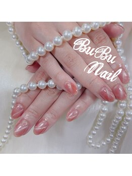 ブブ 渋谷(bubu)/