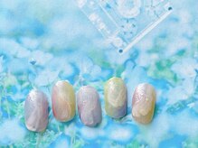 カノア(KANOA)/5月定額シンプル