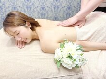 脱毛専門店ミートゥー フジグラン東広島店/【脱毛】全身も約2時間で！