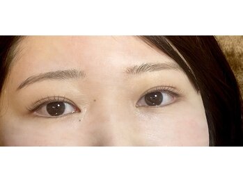 アイラッシュ アイビー(Ivy)/