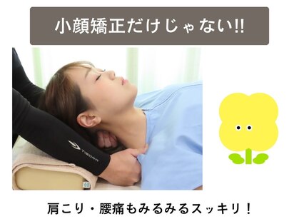 たんぽぽ鍼灸整体院の写真