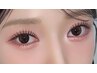 ★Open記念 【1日3名限定】 パリジェンヌラッシュリフト　￥5000→4200円