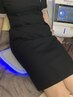 【骨盤底筋/フェムケア】女性の尿漏れや産後姿勢改善効果的1回9800円→3980円