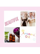 沖縄リラク&nbsp;森 