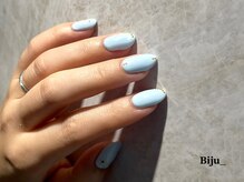 ビジュアンダー(Biju_)/定額デザイン