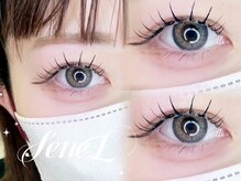 セネル バイ プラチナドール(SeneL by platinumdoll)/