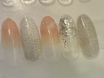 ルフリーク(Le Freak)/