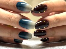 ラッドネイル(RAD NAIL)