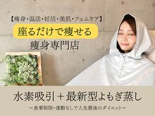 ヨサパーク ニコナ 三軒茶屋南口(YOSA PARK nicona)