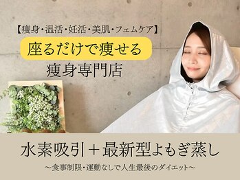 ヨサパーク ニコナ 三軒茶屋南口(YOSA PARK nicona)