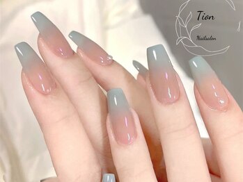 ティオン 浦和店(Tion)/