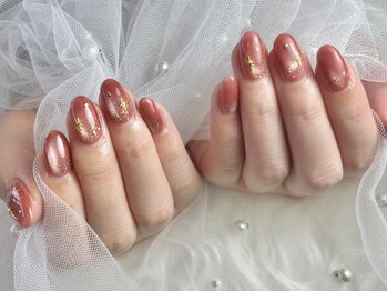 ベリルネイル(BeryL Nail)/
