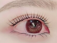 ドルチェネイル(Dolce.Nail)/☆パリジェンヌラッシュリフト☆