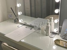 二週間に一度のスピーディー脱毛♪都度払いもOK◎