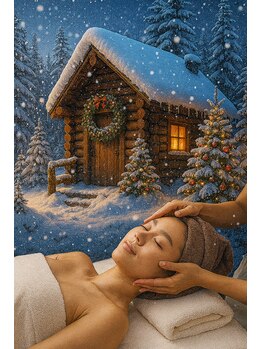 エス センダイ(S SENDAI)/ご予約状況♪