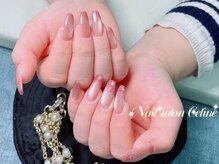 セリーヌ 柏店(Celine)/