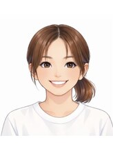 みみくる 神田駅南口店&nbsp;まり （女性）