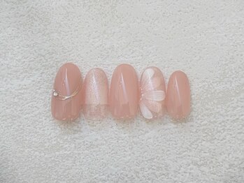 シェラン(celan)/*natural design