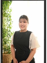 エメカシワ(Aimer KASHIWA)&nbsp;AI 