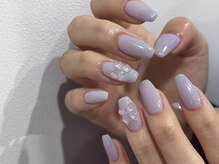 ディアブルー 辻堂店(diar blue)/《design　art》