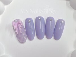 入学式・入社式春大人デザイン