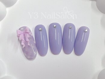 入学式・入社式春大人デザイン