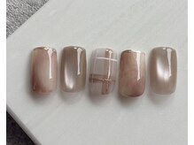 ソア(Soa)/定額【ミドルコース】