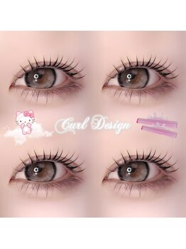 アイモア 吉祥寺店(eye mor.)/まつげパーマ/美眉/アイブロウ