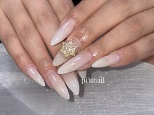 ピウネイル(PI'Unail)/ベイビーブーマー