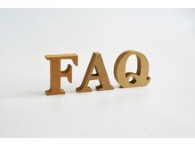 リセット 橋本店(Re Set)/1回で良くなりますか？