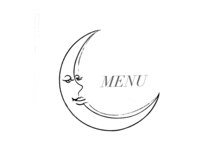 マヤ(Maya)/メニュー紹介