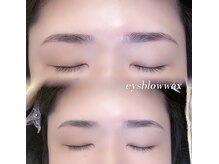 ビナテラス ららぽーと海老名(BINA TERRACE)/スタイリング/WAX/レディース