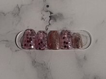 テオ(Theo)/定額シンプル