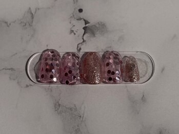 テオ(Theo)/定額シンプル