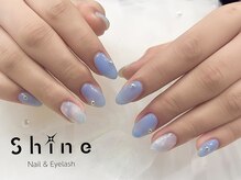 シャイン 船橋(Shine)/定額1 デザイン