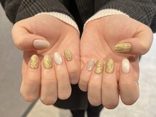 華倶楽部/sample art