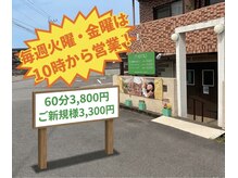 こころ