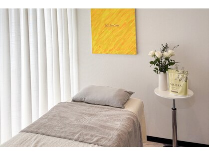 フォーレディ 池袋店の写真