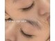 ハルミ(harumi eye salon)の写真