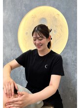 リムーン(REMOON.)&nbsp;Maki 