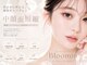 ブルーミン(Bloomin')の写真