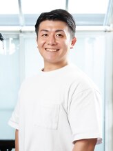 ダルマパッションパーソナルジム 高崎店&nbsp;川上 喜久