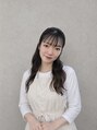 シル 和歌山市駅前店(Cil) 宗藤 美月